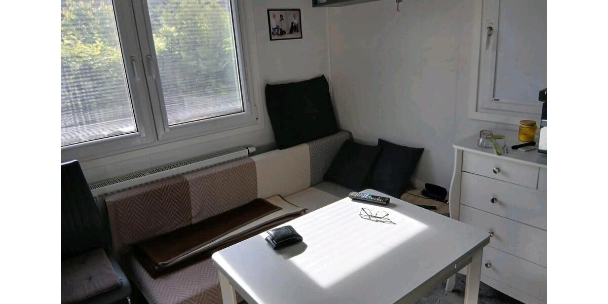 Einfamilienhaus Extertal - 3 Zimmer, 35 m&sup2;, 60.000&euro; | Angebot:26865927