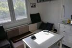 Einfamilienhaus Extertal - 3 Zimmer, 35 m&sup2;, 60.000&euro; | Angebot:26865927