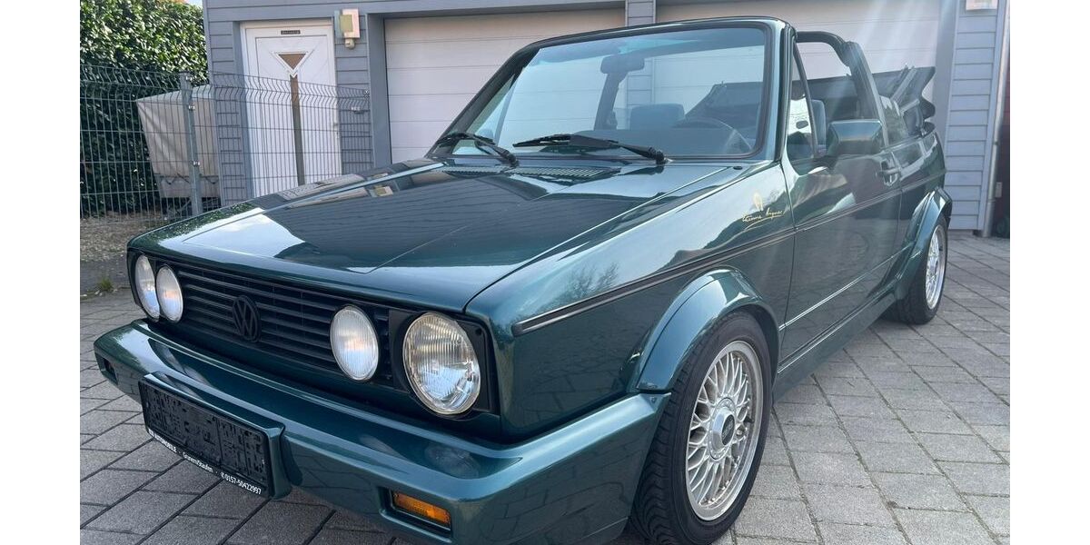 VW Golf 193.000 km 11.900 &euro; Staufen Im Breisgau 79219