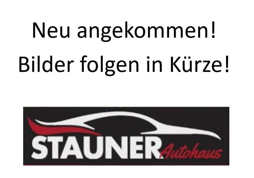 Tourneo Courier