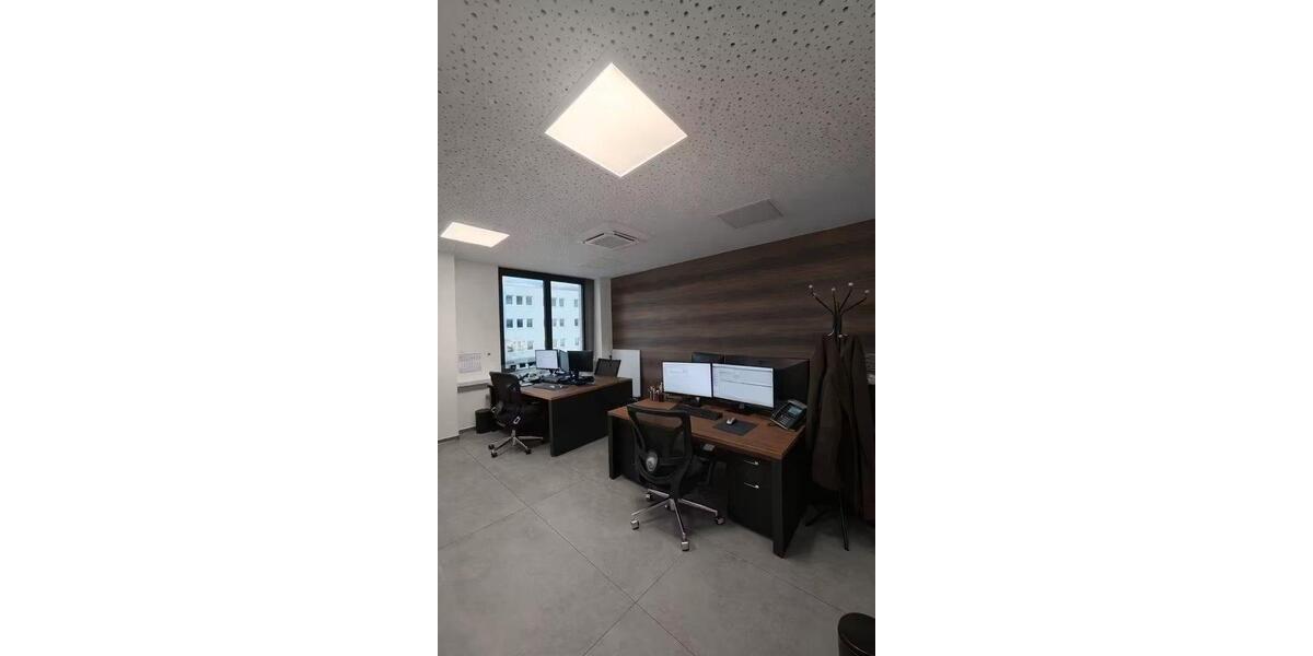 Gewerbeobjekt Lünen Brambauer - 2.400&euro; | Angebot:26656419