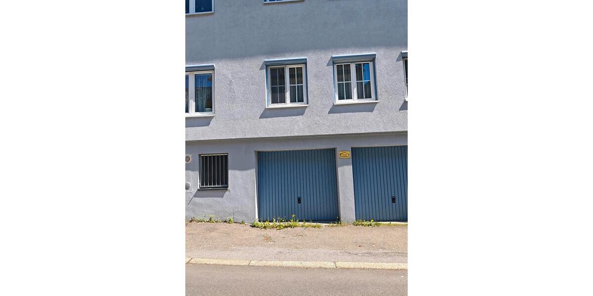 Dachgeschoßwohnung Freudenstadt - 1 Zimmer, 47 m&sup2;, 140.000&euro; | Angebot:26286338