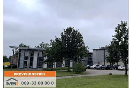 Halle in Kiel 5.000.000 € 6215 m² zimmer