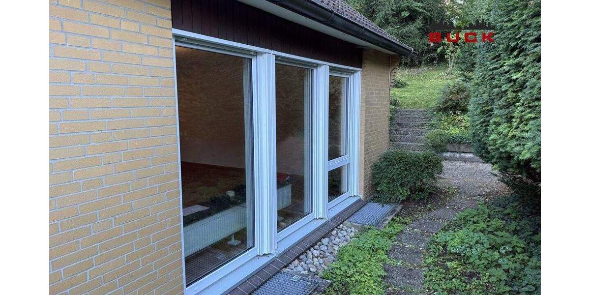 Einfamilienhaus Geislingen an der Steige Geislingen - 5 Zimmer, 174 m&sup2;, 1.500&euro; | Angebot:24726271