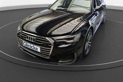Audi A6 55.870 km 33.880 &euro; Minden 32427