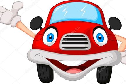 Toyota Land Cruiser 113.000 km 56.890 &euro; Betzenstein 91282