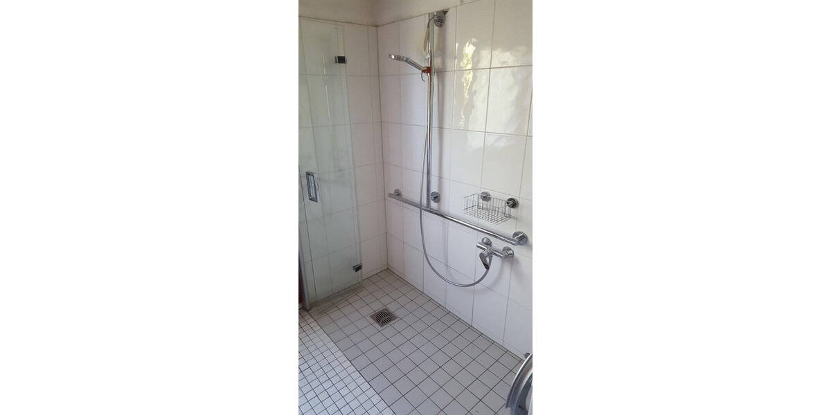 Einfamilienhaus Echem - 6 Zimmer, 128 m&sup2;, 395.000&euro; | Angebot:26500058