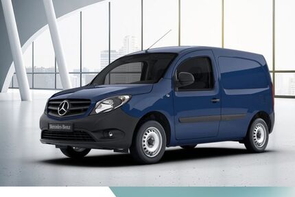Mercedes-Benz Citan 56.765 km 14.268 &euro; Kesselsdorf 01723