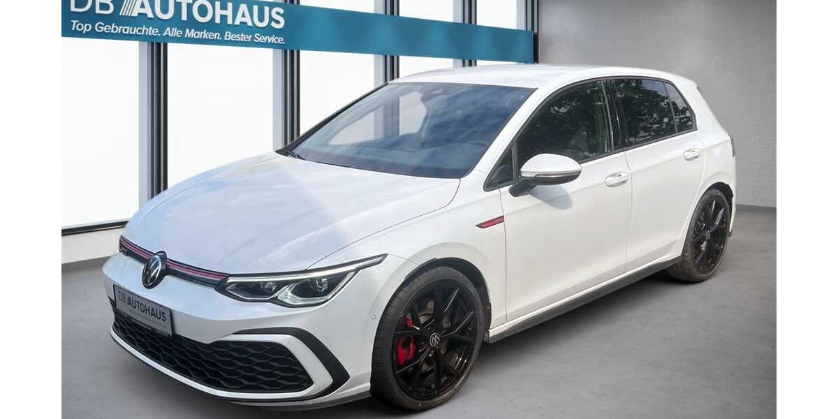 VW Golf 78.131 km 24.990 &euro; Schweinfurt 97424