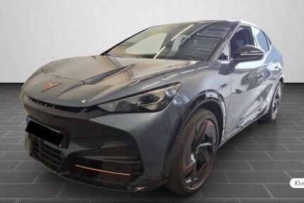 Cupra Tavascan 54.341 km 40.880 &euro; Bingen / Rhein 55411
