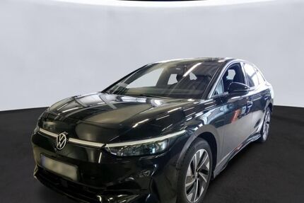 VW ID.7 59.193 km 38.885 &euro; Uetersen bei Hamburg 25436