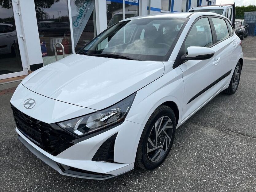 i20