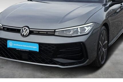 VW Passat Variant 8.576 km 47.950 € Chemnitz 09113