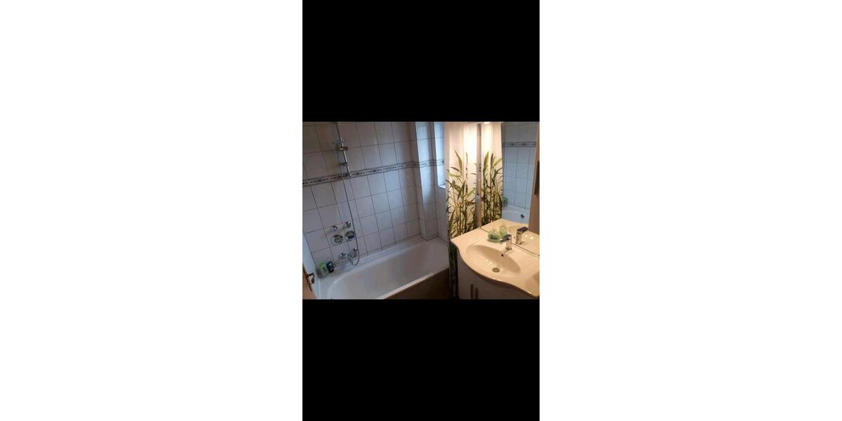 Dachgeschoßwohnung Deidesheim - 3 Zimmer, 62 m&sup2;, 20&euro; | Angebot:26669823