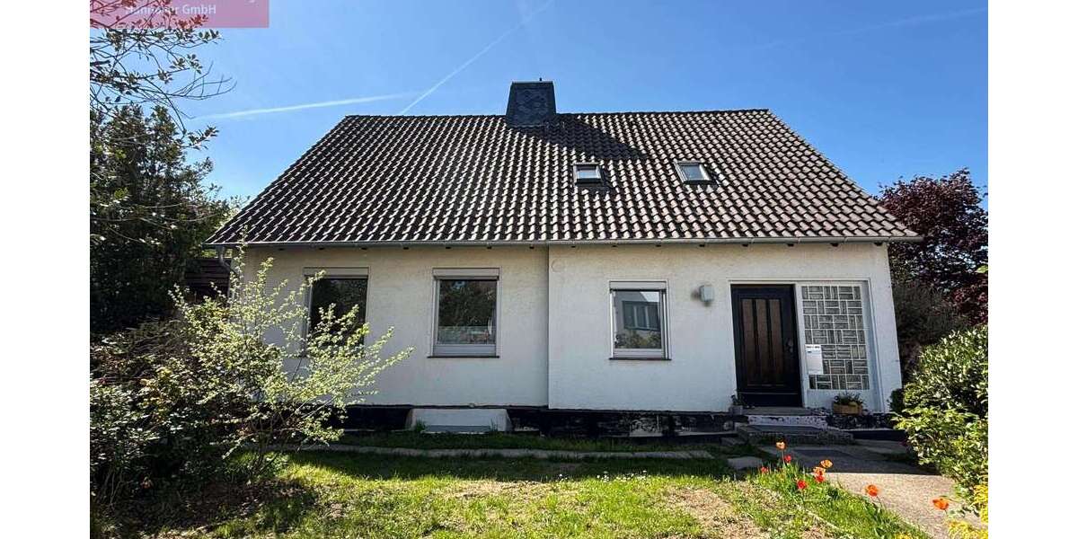 Einfamilienhaus Laatzen - 6 Zimmer, 121 m&sup2;, 375.000&euro; | Angebot:23751035