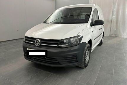 VW Caddy 129.950 km 14.950 &euro; Sennfeld 97526