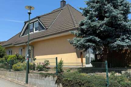 Haus Grevesmühlen - 3 Zimmer, 89 m&sup2;, 350.000&euro; | Angebot:26949395