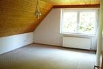 Einfamilienhaus Bergen - 7 Zimmer, 160 m&sup2;, 390.000&euro; | Angebot:26958654