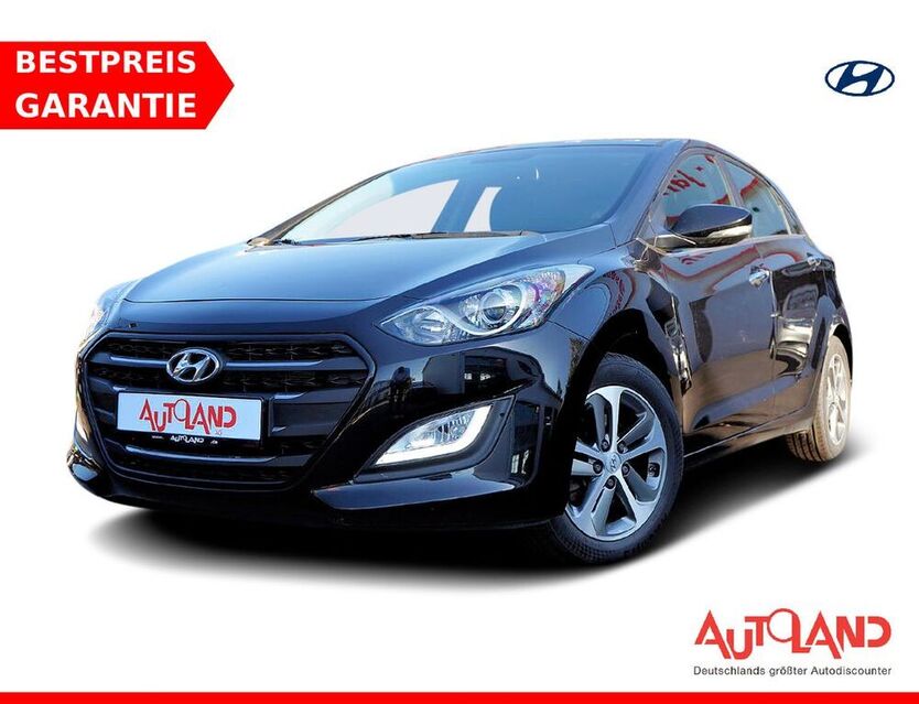 i30
