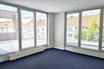 Gewerbeobjekt Bremen Findorff-Bürgerweide - 5.980&euro; | Angebot:26501387