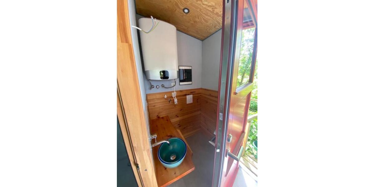Einfamilienhaus Hitzacker (Elbe) - 22.500&euro; | Angebot:24629155