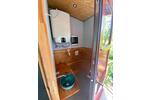Einfamilienhaus Hitzacker (Elbe) - 22.500&euro; | Angebot:24629155