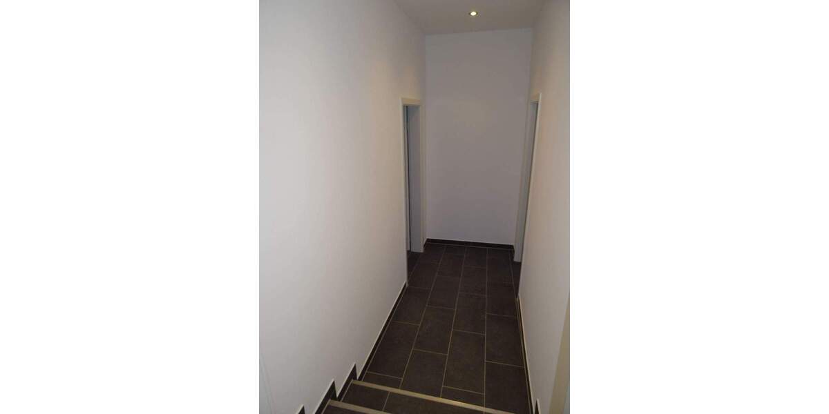 Zimmer Rathenow Rathenow West - 4 Zimmer, 145 m&sup2;, 1.160&euro; | Angebot:25665406