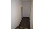 Zimmer Rathenow Rathenow West - 4 Zimmer, 145 m&sup2;, 1.160&euro; | Angebot:25665406