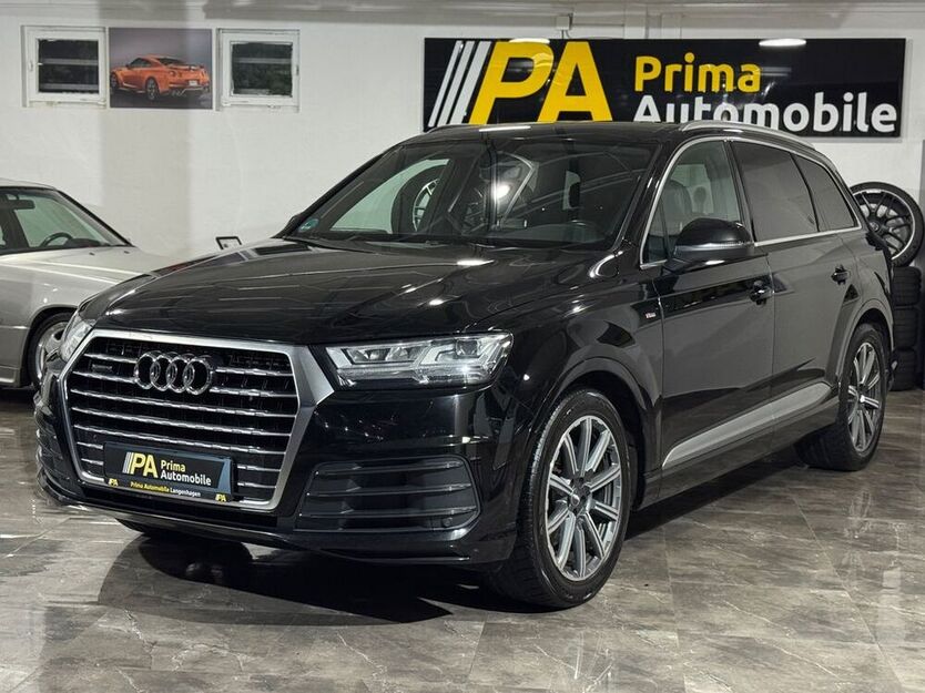 Q7