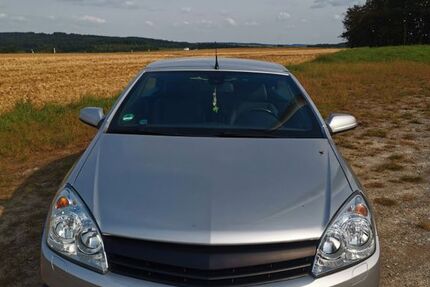 Opel Astra 172.148 km 3.333 &euro; Ravenstein 74747