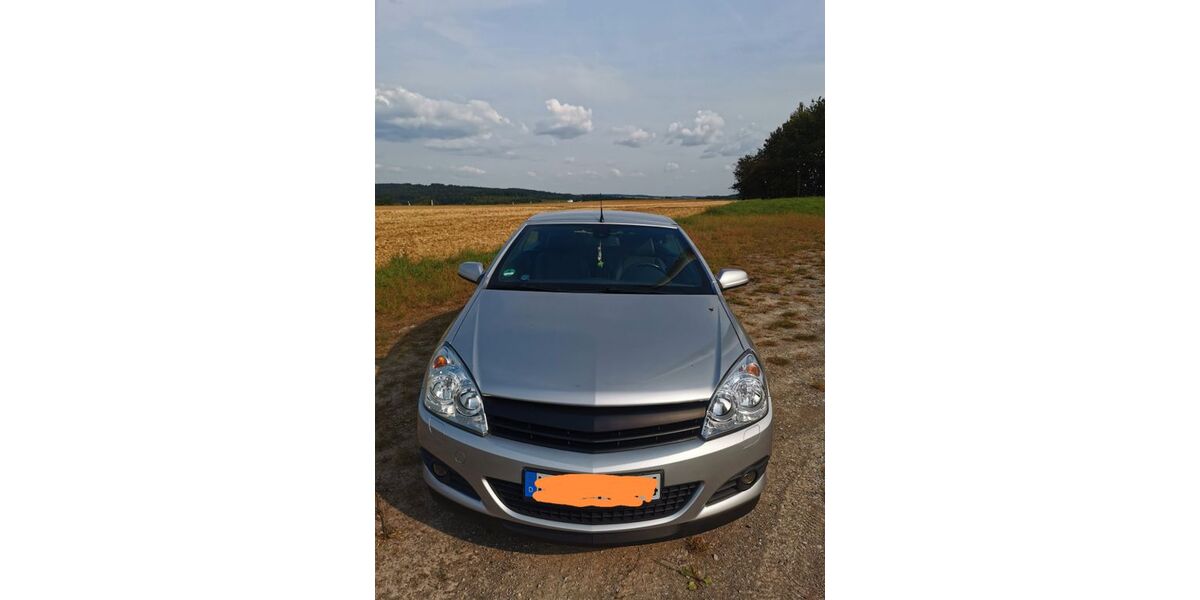 Opel Astra 172.148 km 3.333 &euro; Ravenstein 74747