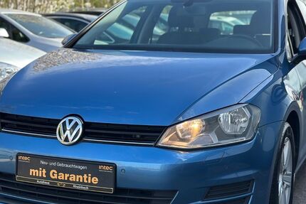 VW Golf 175.700 km 8.990 &euro; Rheinbach 53359