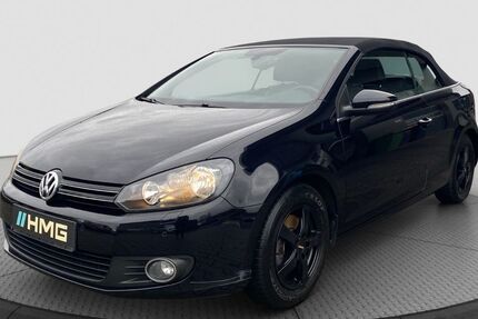 VW Golf 155.000 km 6.900 &euro; Büdingen-Düdelsheim 63654