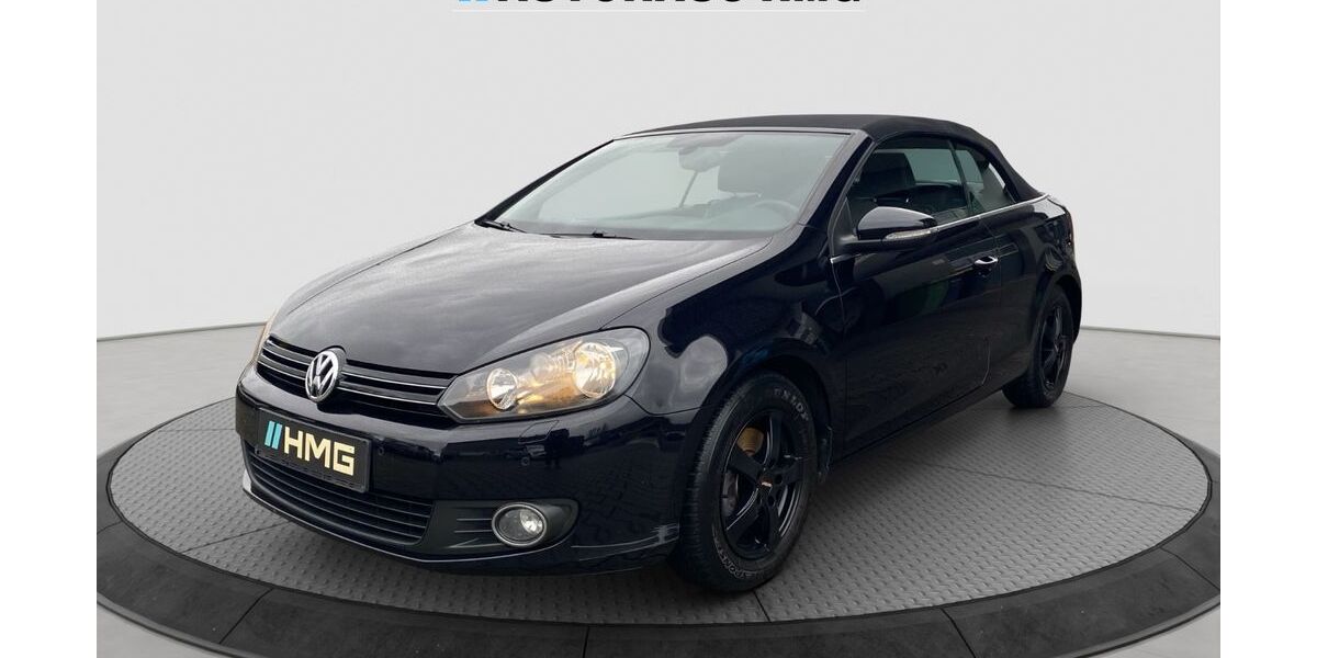 VW Golf 155.000 km 6.900 &euro; Büdingen-Düdelsheim 63654