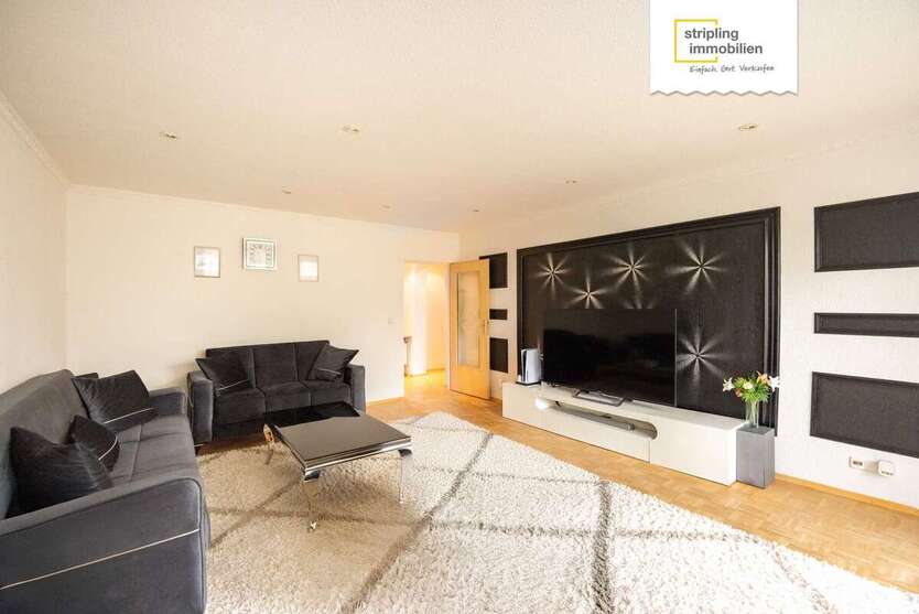 Wohnung zum Kaufen in Bremen 129.000 € 67.93 m² 2 zimmer