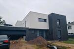 Einfamilienhaus Wesendorf - 699.000&euro; | Angebot:26211894