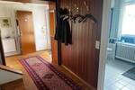 Einfamilienhaus Altenkrempe - 5 Zimmer, 112 m&sup2;, 299.500&euro; | Angebot:26616834
