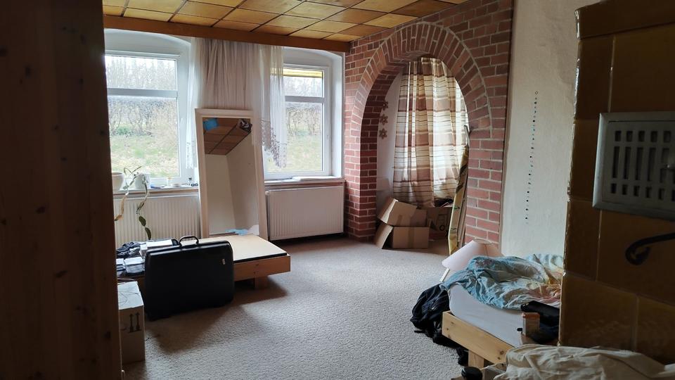 Einfamilienhaus Amt Neuhaus - 6 Zimmer, 160 m&sup2;, 300.000&euro; | Angebot:25724651