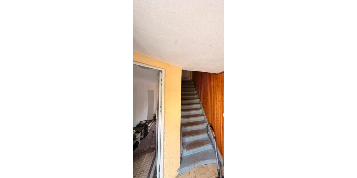 Reihenhaus Mühldorf am Inn - 249.000&euro; | Angebot:26256004