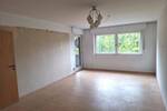Etagenwohnung Belm - 3 Zimmer, 80 m&sup2;, 185.000&euro; | Angebot:26881962