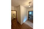 Erdgeschoßwohnung Werdohl - 2 Zimmer, 56 m&sup2;, 425&euro; | Angebot:26632428