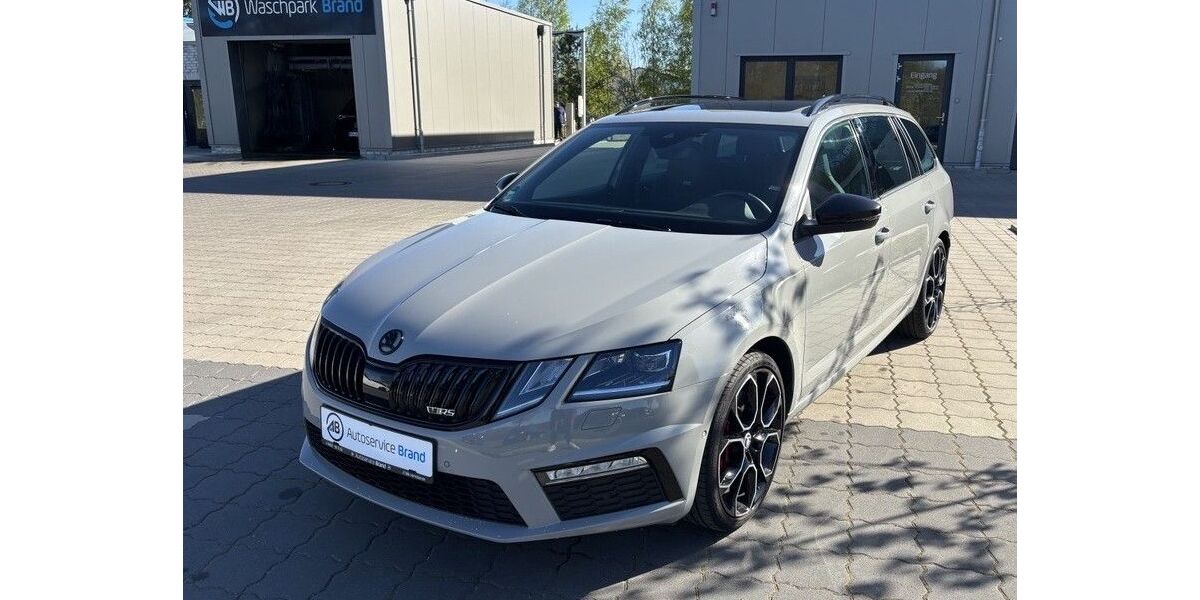 Skoda Octavia 89.000 km 24.900 &euro; Hemsbünde 27386