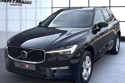 Volvo XC60 97.239 km 25.950 &euro; Kempten 87435