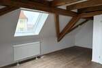Etagenwohnung Bad Schussenried - 2 Zimmer, 88 m&sup2;, 1.100&euro; | Angebot:25192696