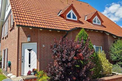 Haus Hohe Börde Wellen - 5 Zimmer, 123 m&sup2;, 279.000&euro; | Angebot:25424886