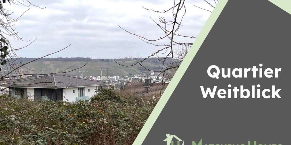 Grundstück Bad Neuenahr-Ahrweiler Ahrweiler - 1.250.000&euro; | Angebot:24919139