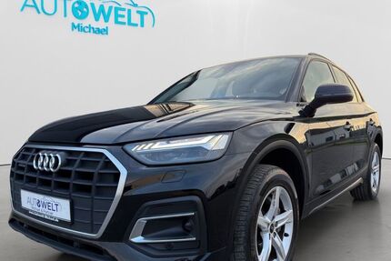 Audi Q5 134.163 km 27.880 &euro; Beckdorf 21643