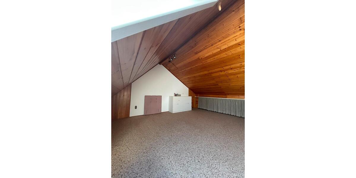 Reihenhaus Achim - 6 Zimmer, 155 m&sup2;, 360.000&euro; | Angebot:27081129