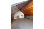 Reihenhaus Achim - 6 Zimmer, 155 m&sup2;, 360.000&euro; | Angebot:27081129