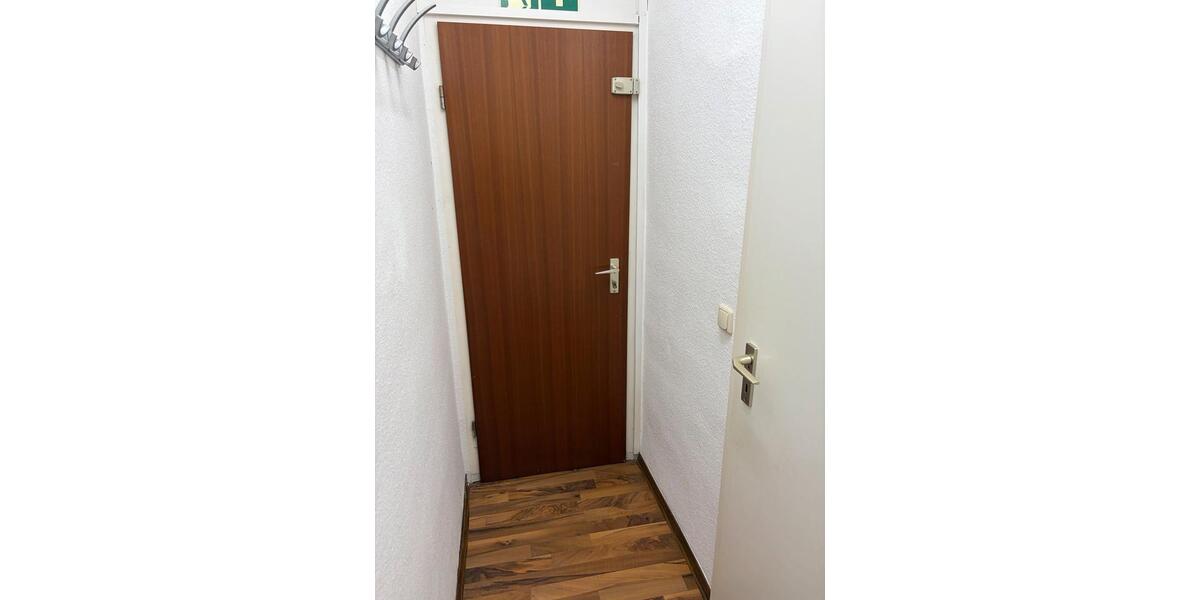 Gewerbeobjekt Gangelt - 900&euro; | Angebot:26198847